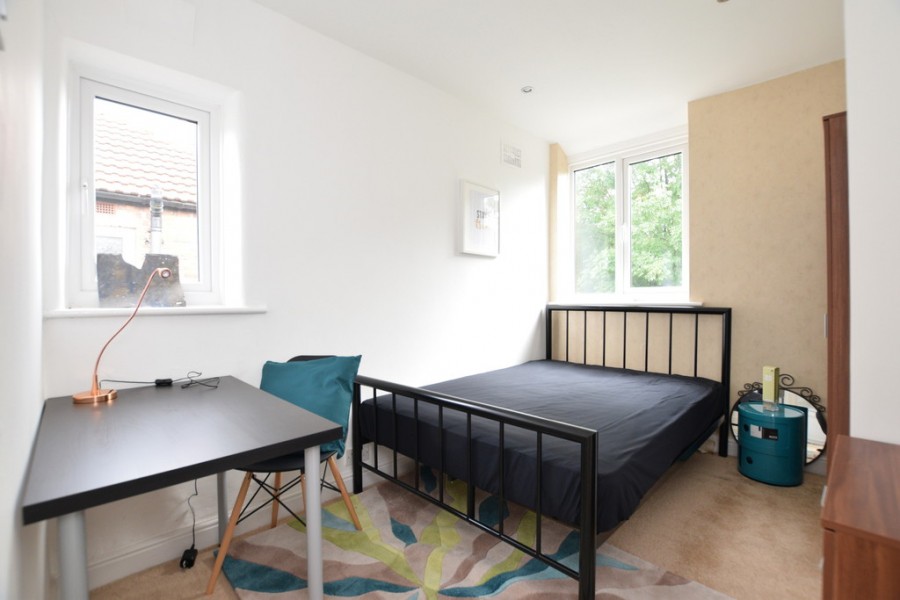 Images for Lees Hall Crescent, Fallowfield, Manchester EAID:b3a365785e0c608c1a78df24ce0289fd BID:1