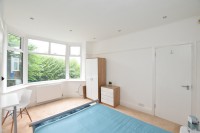 Images for Lees Hall Crescent, Fallowfield, Manchester