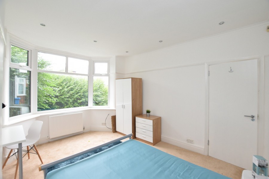 Images for Lees Hall Crescent, Fallowfield, Manchester EAID:b3a365785e0c608c1a78df24ce0289fd BID:1