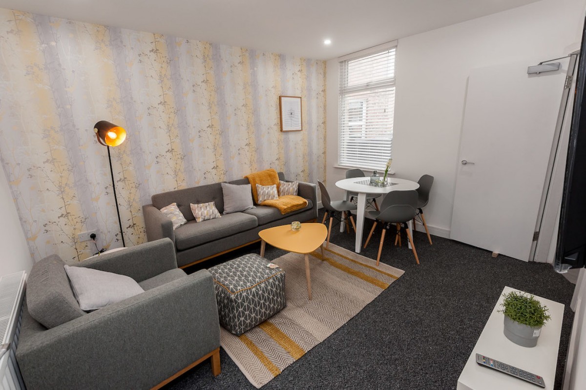 Images for Davenport Avenue, Withington, Manchester EAID:b3a365785e0c608c1a78df24ce0289fd BID:1