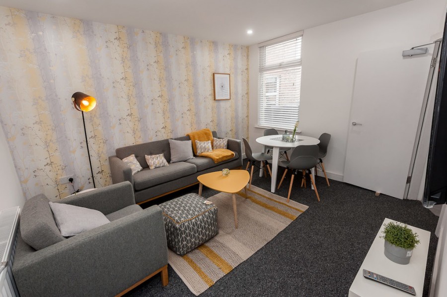 Images for Davenport Avenue, Withington, Manchester EAID:b3a365785e0c608c1a78df24ce0289fd BID:1