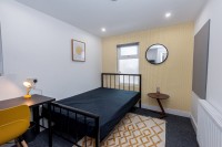 Images for Davenport Avenue, Withington, Manchester