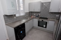 Images for Davenport Avenue, Withington, Manchester