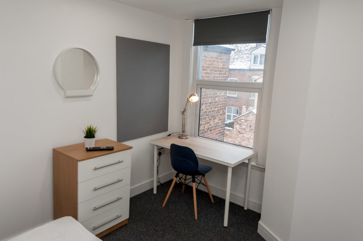 Images for Davenport Avenue, Withington, Manchester EAID:b3a365785e0c608c1a78df24ce0289fd BID:1