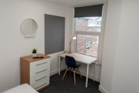 Images for Davenport Avenue, Withington, Manchester