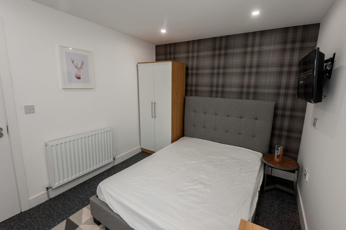 Images for Davenport Avenue, Withington, Manchester EAID:b3a365785e0c608c1a78df24ce0289fd BID:1