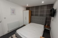 Images for Davenport Avenue, Withington, Manchester