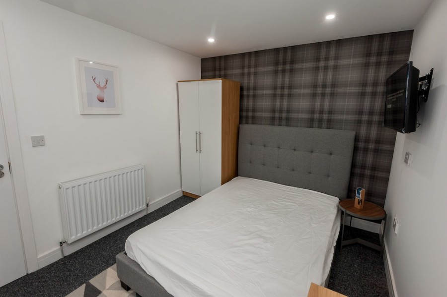 Images for Davenport Avenue, Withington, Manchester EAID:b3a365785e0c608c1a78df24ce0289fd BID:1