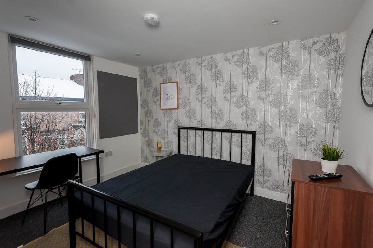 Images for Davenport Avenue, Withington, Manchester EAID:b3a365785e0c608c1a78df24ce0289fd BID:1