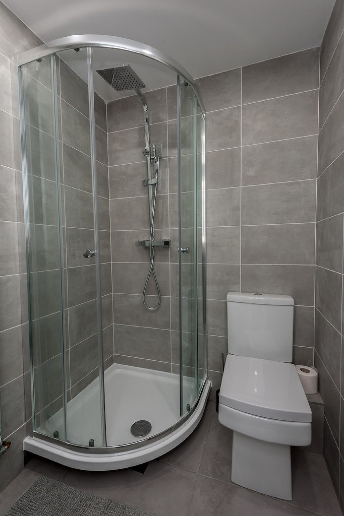 Images for Davenport Avenue, Withington, Manchester EAID:b3a365785e0c608c1a78df24ce0289fd BID:1