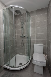 Images for Davenport Avenue, Withington, Manchester