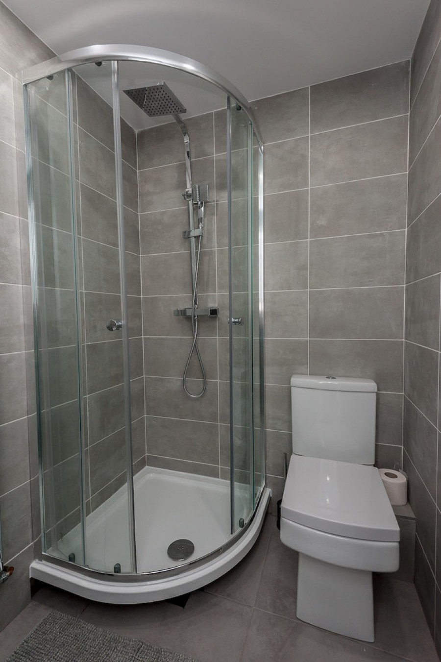 Images for Davenport Avenue, Withington, Manchester EAID:b3a365785e0c608c1a78df24ce0289fd BID:1