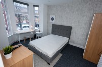 Images for Davenport Avenue, Withington, Manchester