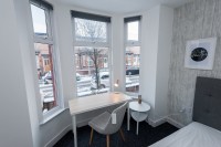 Images for Davenport Avenue, Withington, Manchester