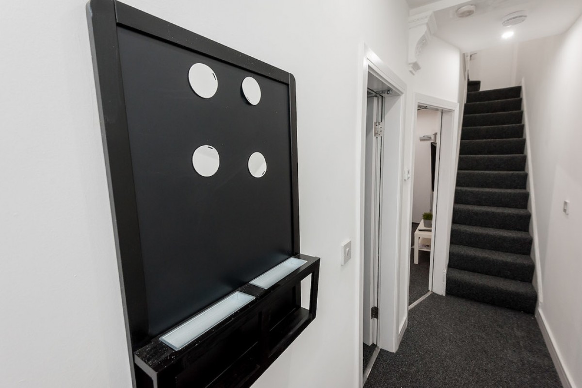 Images for Davenport Avenue, Withington, Manchester EAID:b3a365785e0c608c1a78df24ce0289fd BID:1