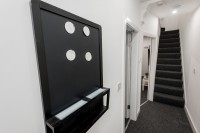 Images for Davenport Avenue, Withington, Manchester