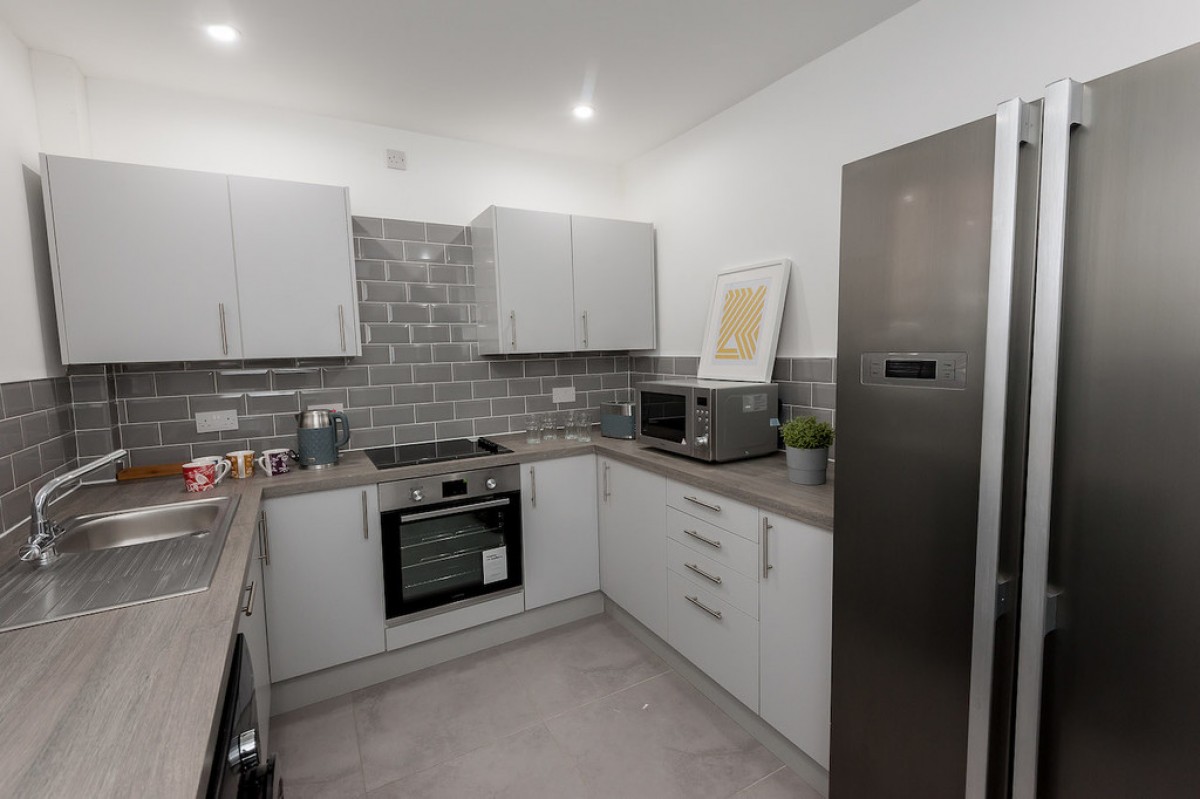 Images for Davenport Avenue, Withington, Manchester EAID:b3a365785e0c608c1a78df24ce0289fd BID:1