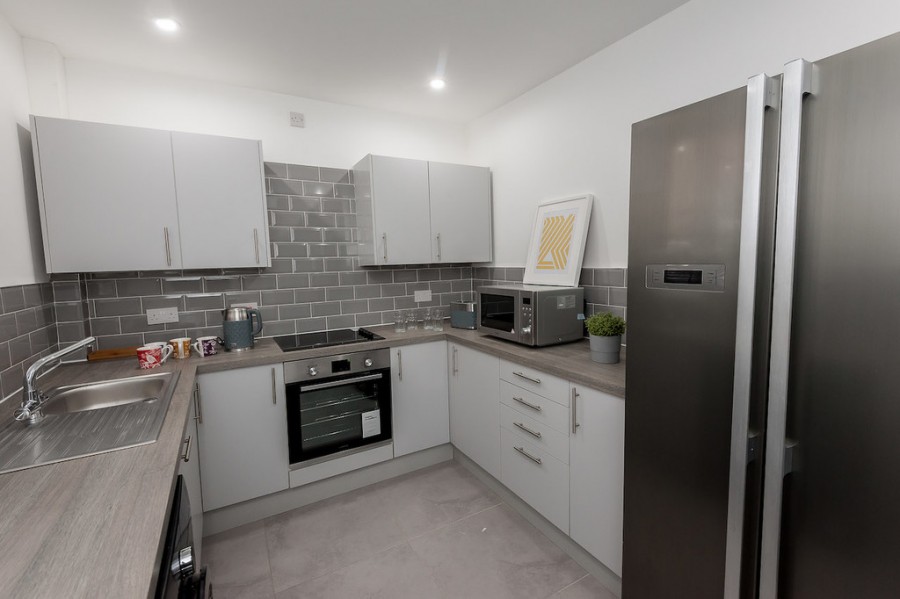 Images for Davenport Avenue, Withington, Manchester EAID:b3a365785e0c608c1a78df24ce0289fd BID:1