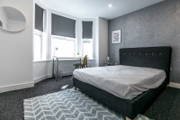 Images for Landcross Road, Fallowfield, Manchester