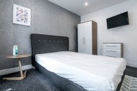 Images for Landcross Road, Fallowfield, Manchester