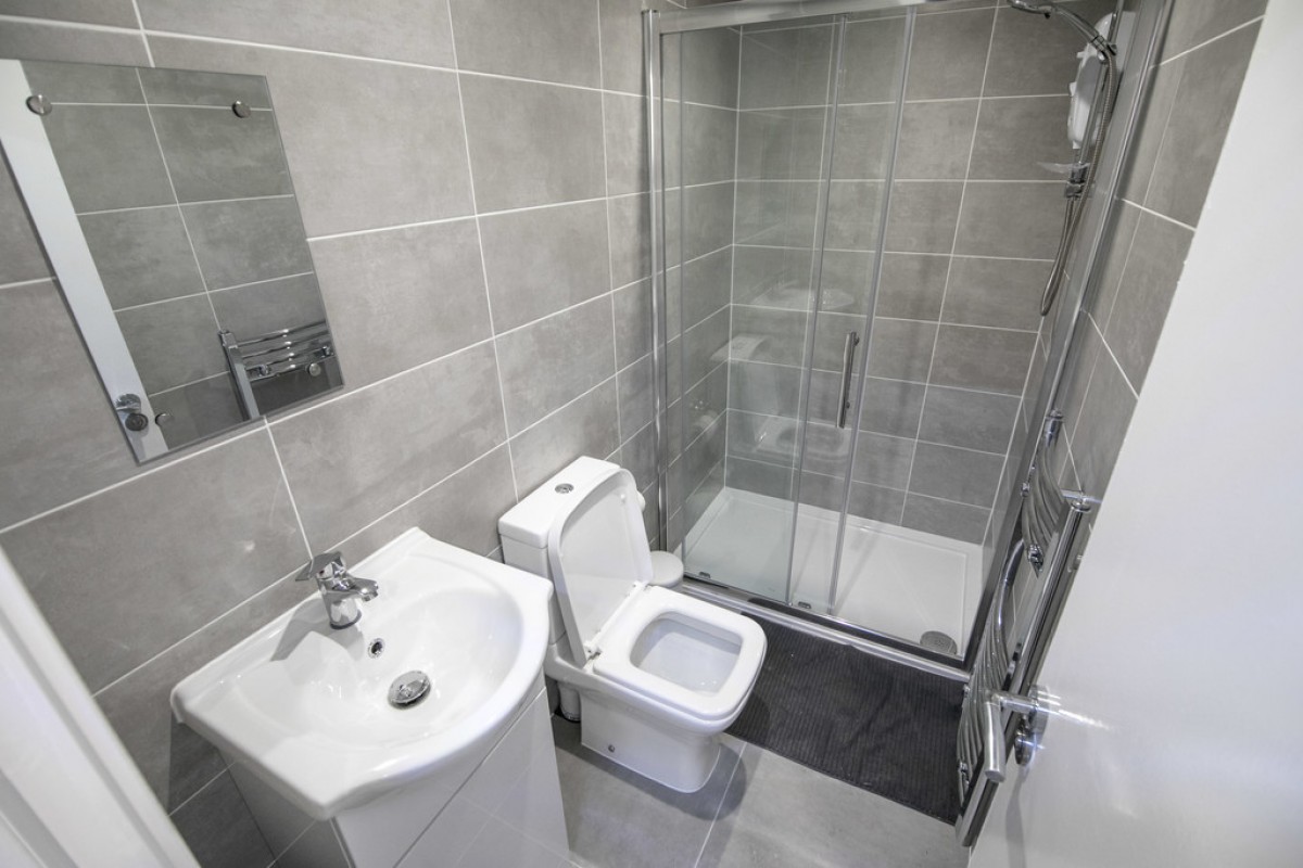 Images for Landcross Road, Fallowfield, Manchester EAID:b3a365785e0c608c1a78df24ce0289fd BID:1