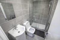 Images for Landcross Road, Fallowfield, Manchester