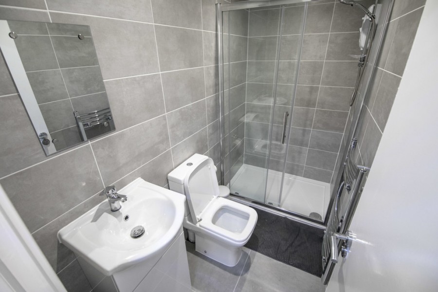 Images for Landcross Road, Fallowfield, Manchester EAID:b3a365785e0c608c1a78df24ce0289fd BID:1