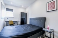 Images for Landcross Road, Fallowfield, Manchester