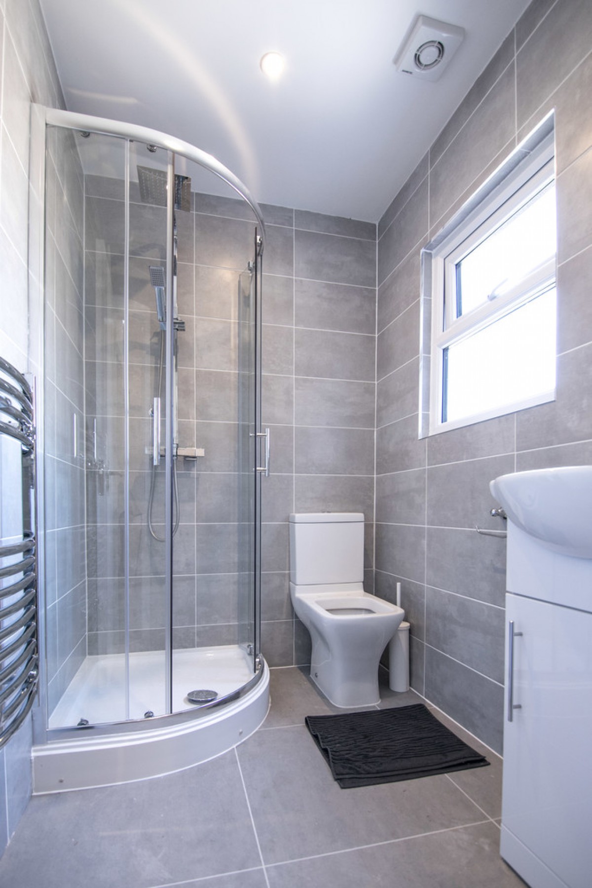 Images for Landcross Road, Fallowfield, Manchester EAID:b3a365785e0c608c1a78df24ce0289fd BID:1