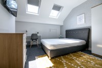 Images for Landcross Road, Fallowfield, Manchester