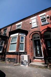 Images for Landcross Road, Fallowfield, Manchester