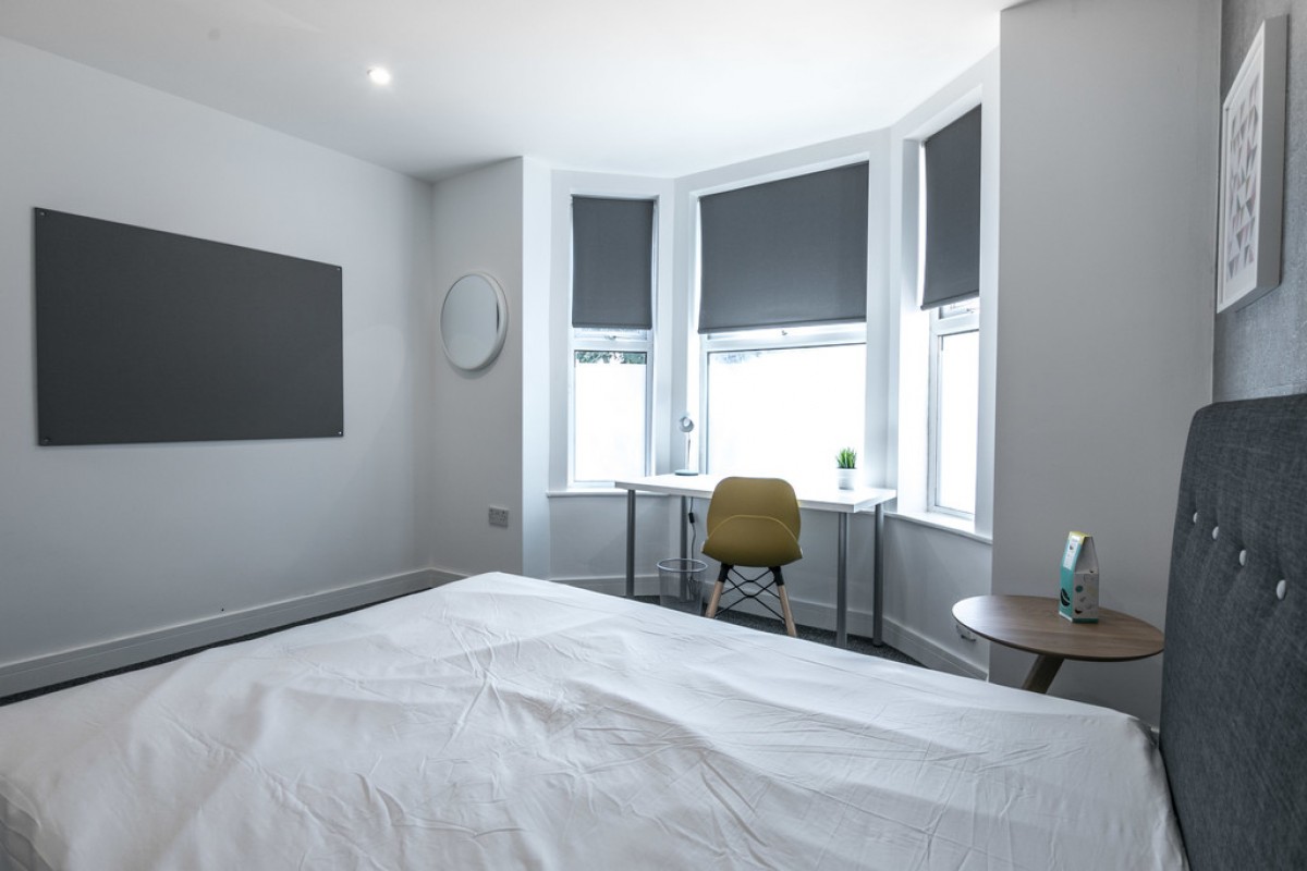 Images for Landcross Road, Fallowfield, Manchester EAID:b3a365785e0c608c1a78df24ce0289fd BID:1