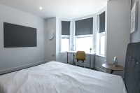 Images for Landcross Road, Fallowfield, Manchester