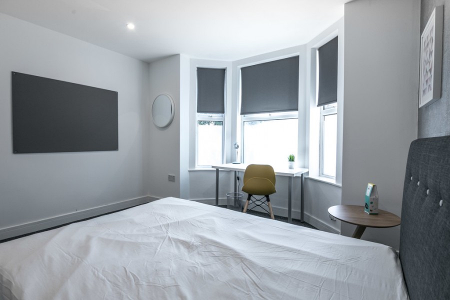 Images for Landcross Road, Fallowfield, Manchester EAID:b3a365785e0c608c1a78df24ce0289fd BID:1