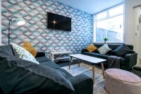 Images for Landcross Road, Fallowfield, Manchester