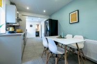 Images for Landcross Road, Fallowfield, Manchester