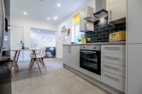 Images for Landcross Road, Fallowfield, Manchester