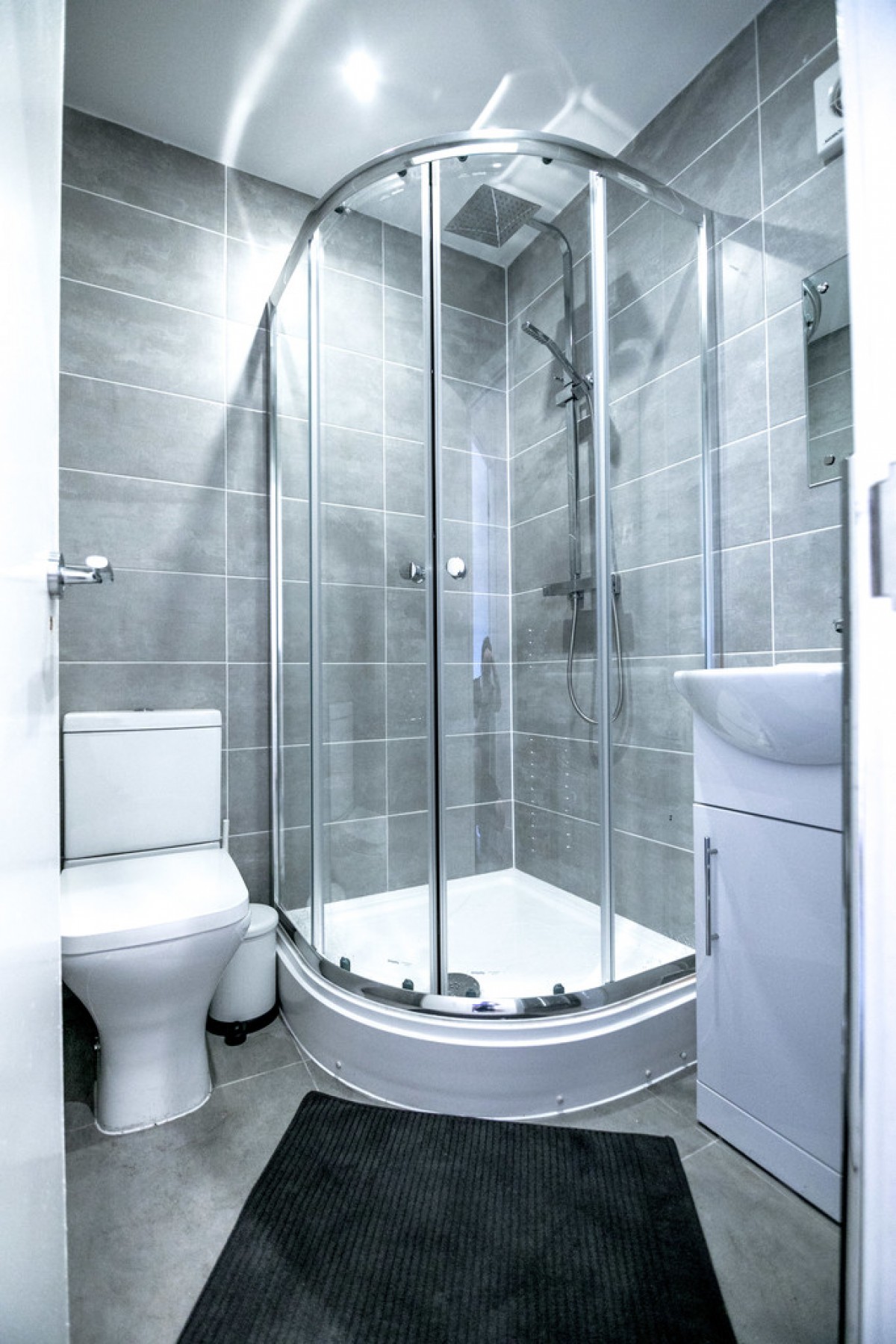 Images for Landcross Road, Fallowfield, Manchester EAID:b3a365785e0c608c1a78df24ce0289fd BID:1