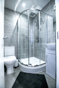 Images for Landcross Road, Fallowfield, Manchester