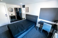 Images for Landcross Road, Fallowfield, Manchester