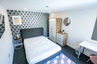 Images for Landcross Road, Fallowfield, Manchester