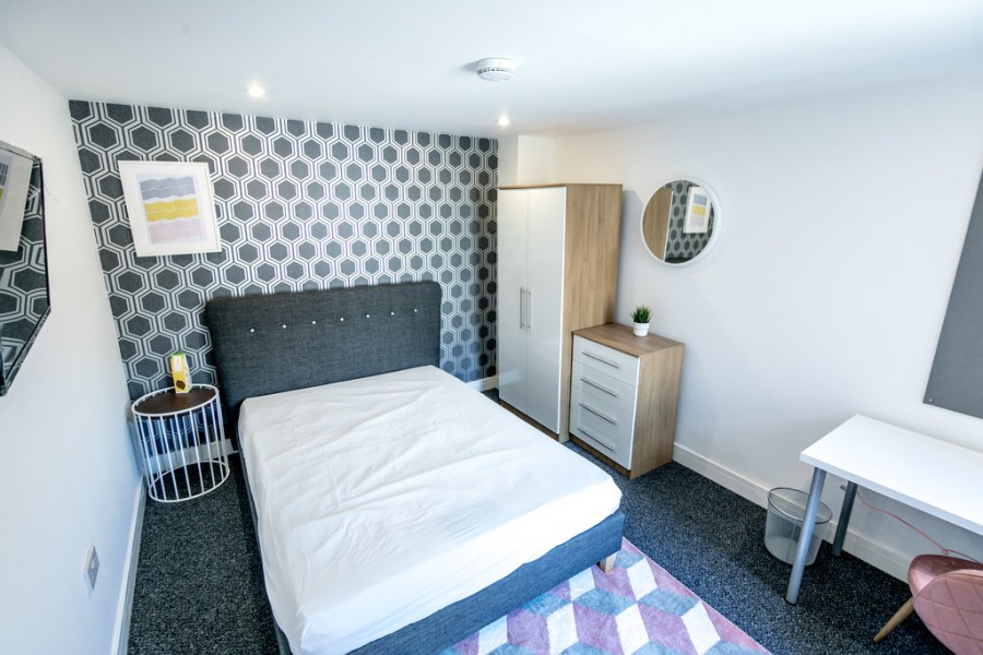 Images for Landcross Road, Fallowfield, Manchester EAID:b3a365785e0c608c1a78df24ce0289fd BID:1