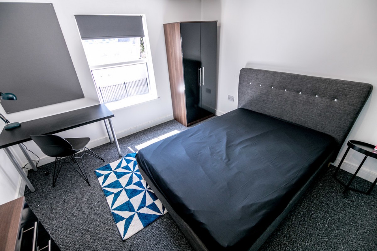 Images for Landcross Road, Fallowfield, Manchester EAID:b3a365785e0c608c1a78df24ce0289fd BID:1