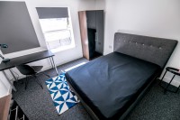 Images for Landcross Road, Fallowfield, Manchester