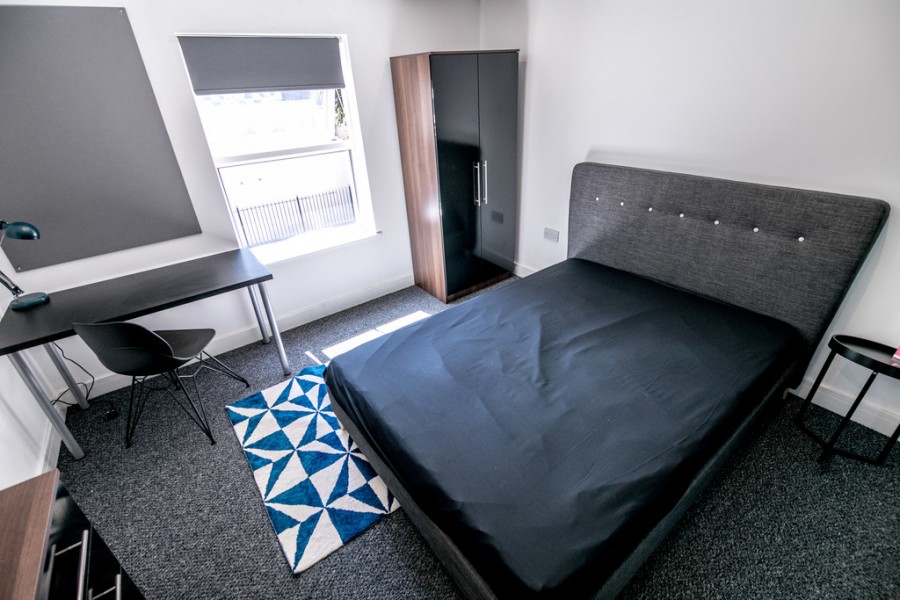 Images for Landcross Road, Fallowfield, Manchester EAID:b3a365785e0c608c1a78df24ce0289fd BID:1