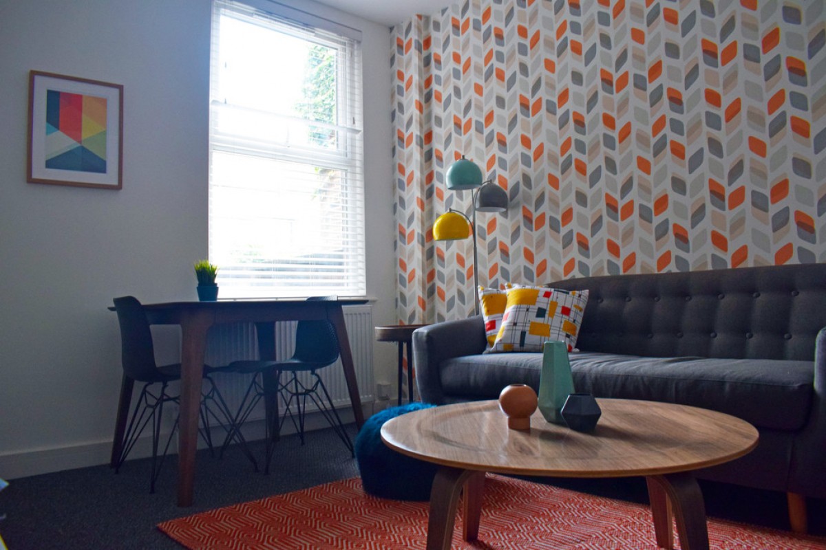 Images for Davenport Avenue, Withington, Manchester EAID:b3a365785e0c608c1a78df24ce0289fd BID:1