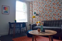 Images for Davenport Avenue, Withington, Manchester