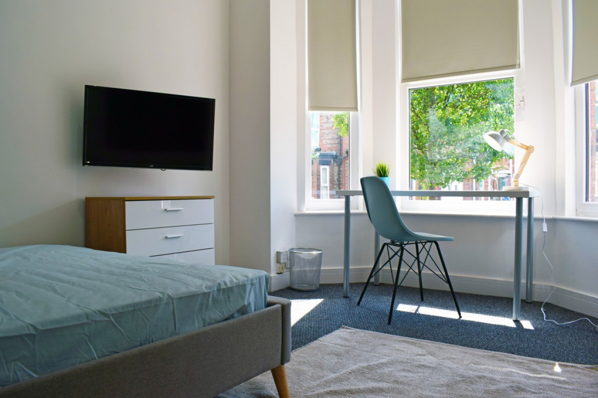 Images for Davenport Avenue, Withington, Manchester EAID:b3a365785e0c608c1a78df24ce0289fd BID:1