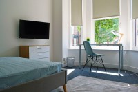 Images for Davenport Avenue, Withington, Manchester