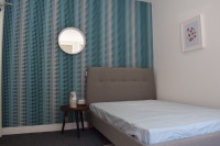 Images for Davenport Avenue, Withington, Manchester